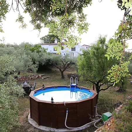 Luxury tent Yurta Mongola Delta Del Ebro