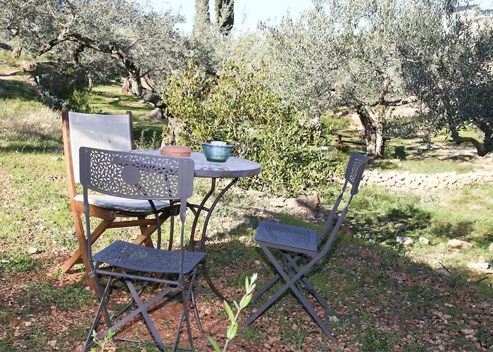 豪华帐篷 Yurta Mongola Delta Del Ebro